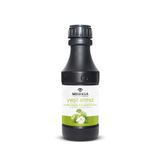 YEŞİL ELMA MEYVE PÜRESİ FROZEN 500 g. P019