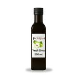 Yeşil Elma Mum Esansı 250 Ml.