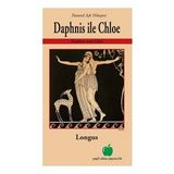 Yeşil Elma Yayıncılık Daphnis İle Chloe - Pastoral Aşk Hikayesi