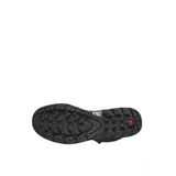 Yeşil Erkek Goretex Outdoor Bot QUEST 4 GTX