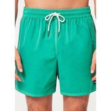 Yeşil Erkek Pantolon FOA403459OAKLEY TRANSITION PANT