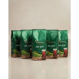 Yeşil Giresun Çay Filiz Gold 1.000 gr x 12 Paket (1koli) - 12 kg