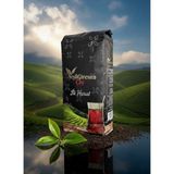 Yeşil Giresun Çay Ilk Hasat Mayıs Çayı 1.000 gr x 5 Paket - 5 kg