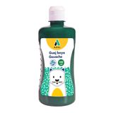 Yeşil Guaj Boya 500 ml
