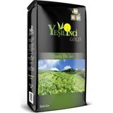 Yeşil İnci Gold Siyah Çay 1000 gr Özel Harman Zengin Aroma ile Doğal Çay Keyfi