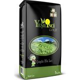 Yeşil İnci Yeşilinci Gold Çay 5000 gr - 5 kg