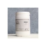 Yeşil İncir Boraks 1 kg