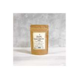 Yeşil İncir Karnıyarık Otu Tozu (Psyllium Husk Powder) 100 g