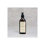 Yeşil İncir Papatya Suyu 150 Ml
