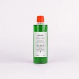 Yeşil Kandil Yağı 400 ML