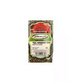 YEŞİL KARABİBER TANE 200 GR