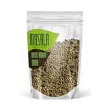 Yeşil Karabiber (Tane) 250 g - Green Black Pepper