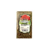 YEŞİL KARABİBER TANE 400 GR