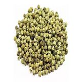YEŞİL KARABİBER TANE 5000 GR