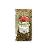 YEŞİL KARABİBER TANE 800 GR