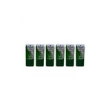 Yeşil Kartuş Sir Roll On Ağda Azulen 100 Ml X 6 Adet Rollon