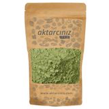 Yeşil Kil Doğal Yüz Maskesi Toz 400 gr