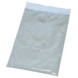 Yeşil Kil Maskesi İçin Öğütülmüş Doğal Saf Naturel 100 Gr Paket