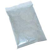 Yeşil Kil Maskesi İçin Öğütülmüş Doğal Saf Naturel 250 Gr Paket