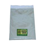 Yeşil Kil Toz 100 Gr, Derya Eren