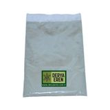 Yeşil Kil Toz 250g