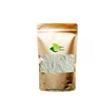 Yeşil Kil Toz 500Gr