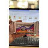YEŞİL KIRTASİYE Goyal Beyaz 250 gr Seramik Hamuru Kil