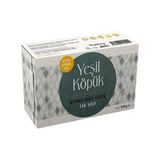 Yeşil Köpük Katran Sabunu 150 gr