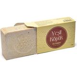 Yeşil Köpük Killi Sabun 150 gr