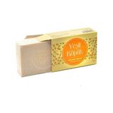 Yeşil Köpük Portakal Yağlı Sabun 150 gr