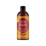 Yeşil Köpük Portakal Yağlı Sıvı Vücut Sabunu 400 ml