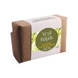 Yeşil Köpük Zeytinyağı Sabunu 150 gr Havran