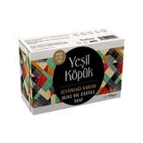 Yeşil Köpük Zeytinyağı Sabunu 150 gr Soğuk Proses