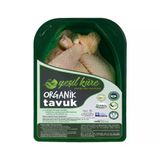 Yeşil Küre Organik Bütün Piliç Yeşil Küre Organik Bütün Piliç kg