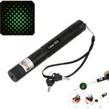 YEŞİL LAZER 303 LAZER 5000 MW GREEN LAZER POİNTER GRİNGO