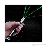 Yeşil Lazer Pointer