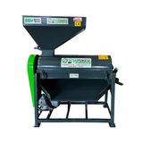 Yeşil Makina Bsm 500 Badem Soyma Makinesi 3 Hp