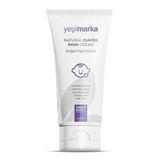 Yeşil Marka Doğal Pişik Kremi 50 Ml