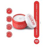 Yeşil Marka Sobe Parfüm Krem Candy Dream 250 Ml