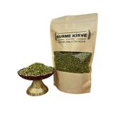 Yeşil Maş Fasulyesi 1 KG