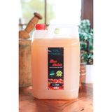 Yeşil Mercan Yeşilmercan 5 lt Elma Sirkesi