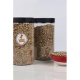 Yeşil Mercimek 850 G