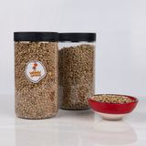 Yeşil Mercimek - 850 gr