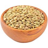 Yeşil Mercimek (Kg) - 1 kg