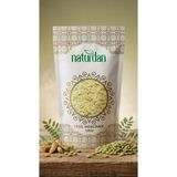 Yeşil Mercimek Unu - 2 Kg