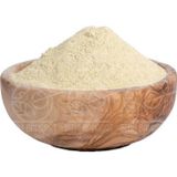 Yeşil Mercimek Unu 500 Gr