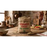Yeşil Mercimek1 kg