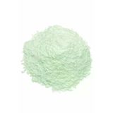 Yeşil Mozaik Derz Dolgusu (200Gr)