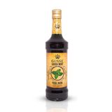 Yeşil Nane Kahve&Kokteyl Şurubu 70Cl Gusse