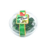 Yeşil Naneli Akide Şekeri 140 gr TYCED8031DD06A9E2B7C3DB00